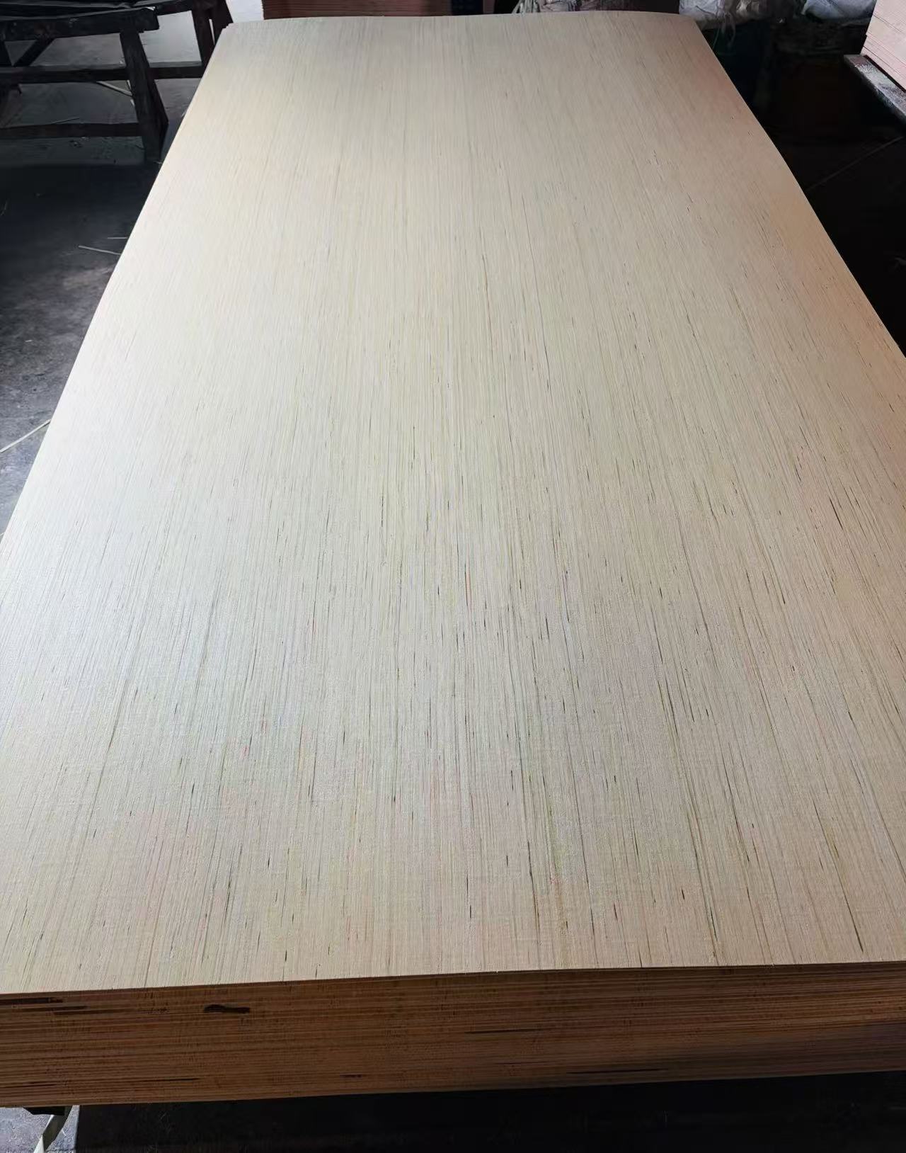 5厘背板（复贴）