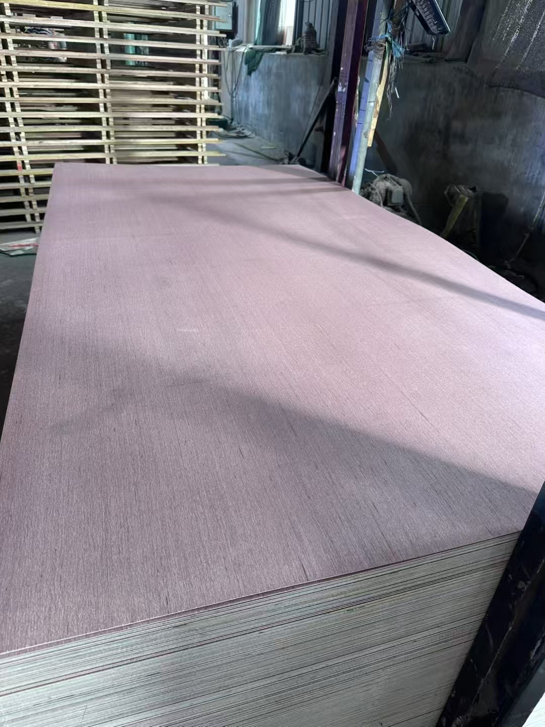 Product4